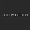jochydesign