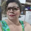 gloriavianavian30
