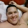 briceno.com