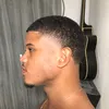 eddyzin_