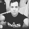 sebastiangosselin6