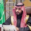 salmanalharbi771