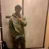 _simply.xnthony