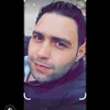 mohammedamer0255