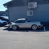 simon_911sc