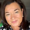fionafreyne170