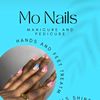 monailzz