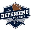 defendingtheboys