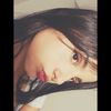 1rem_dh
