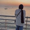 fatmaalhdad845