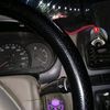 saifmaamoune12