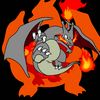 derpizard