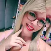 carolinesoares182324