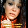 gabriela37_2