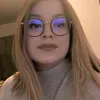 anaisroussel06