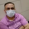 dydvu488