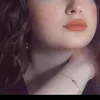 dy5mmx