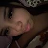 leyliluvbug