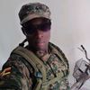 brilliantwilson8
