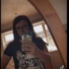 that_one_1diot1