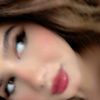 ghazl0945