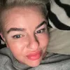 tiina_mj2