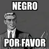 nacho_2o
