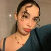soukaina.mouilhi