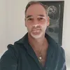 alexsire375