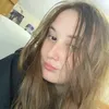 katiemarierose_