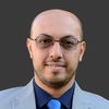 hisham.g.official