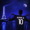 br3zzy10neymar