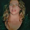 simopresilla66
