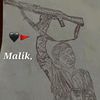 princemaliklovesj7