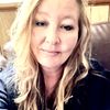 sandrabenfield876