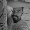 yahya82jama