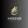 hisnalogistics_oficial