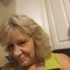 dianejohnson411