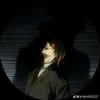 lynxedits0