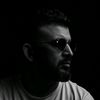 yassinesaad64