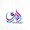 bel_ashraf