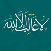 abosalah9757