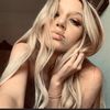 adrianaxo27