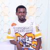 hamzatube395