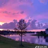 aestheticxclouds._3