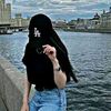 maryamali58439