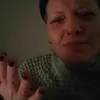 miisala0