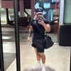 xtony_10