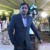 mohammadimran8346