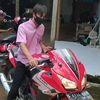 adi.stingger986